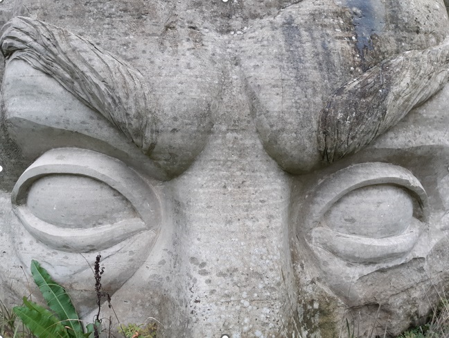 Titelbild Breitbrunn