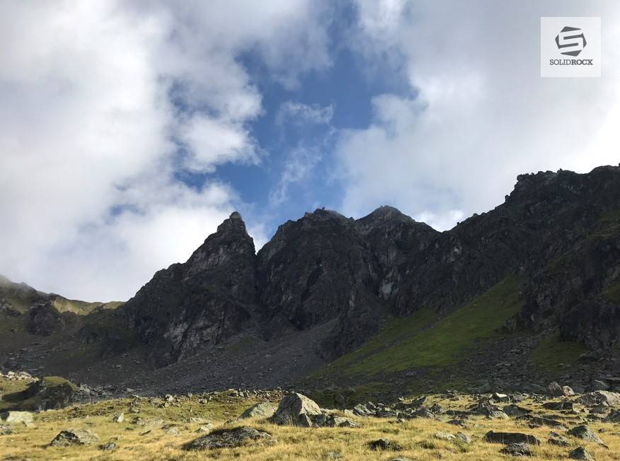 Bild 1 im Beitrag Fergenkegel