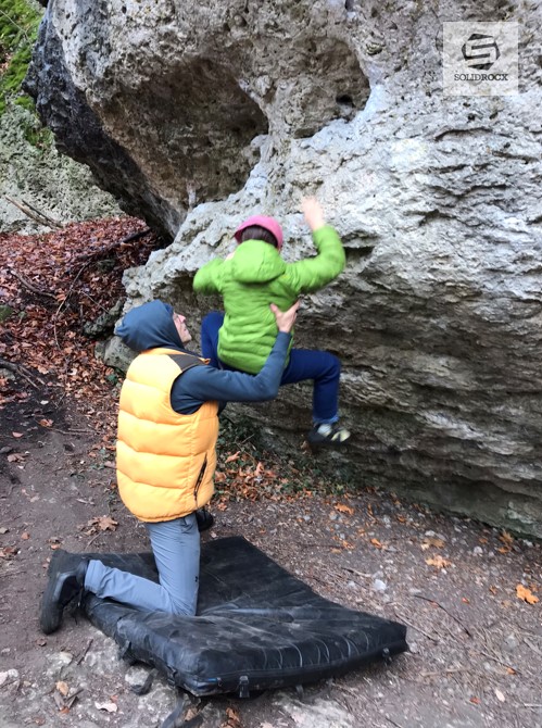 Bild zum letzten Absatz