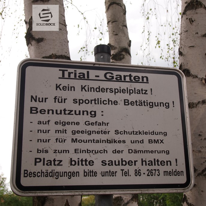 Bild zum Einführungstext