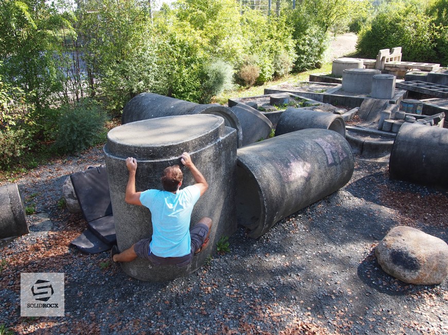 Foto 3 Trial-Garten Erlangen