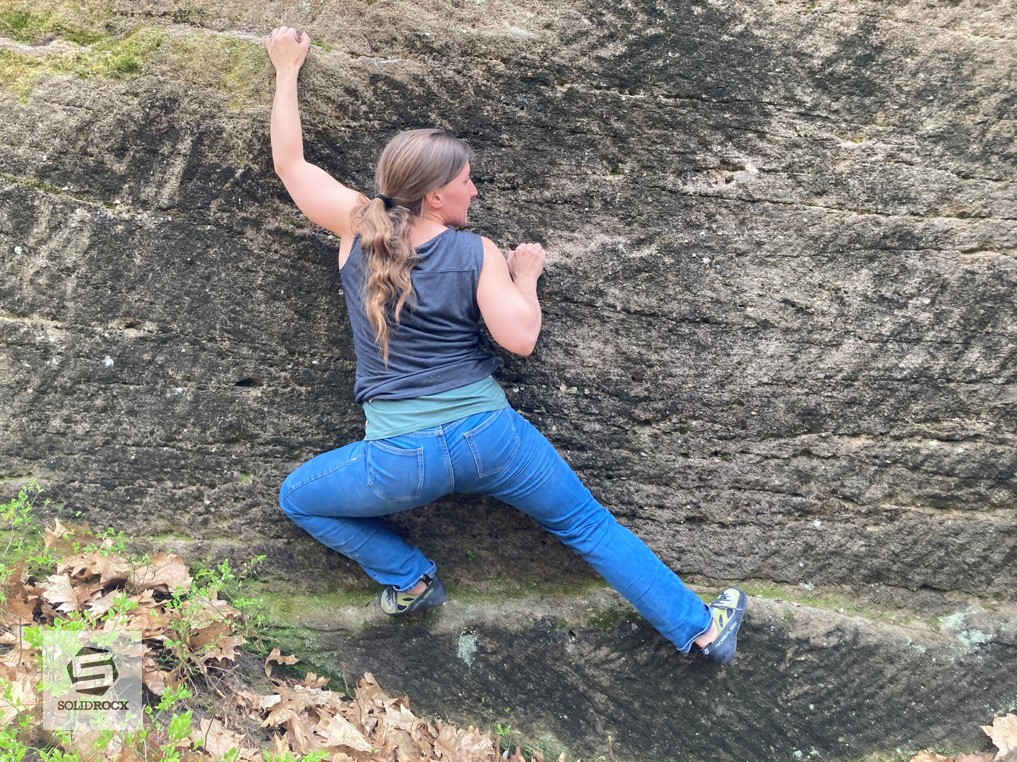 Foto 1 Wüstenritt Baiersdorf