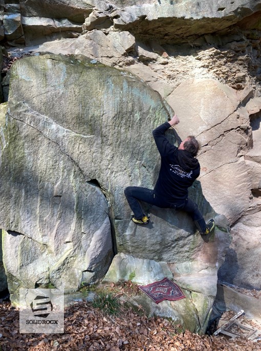 Bild 1 Nacktschnecke Sturzberg