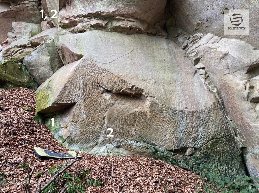 Topo 1 Kessel Sturzberg