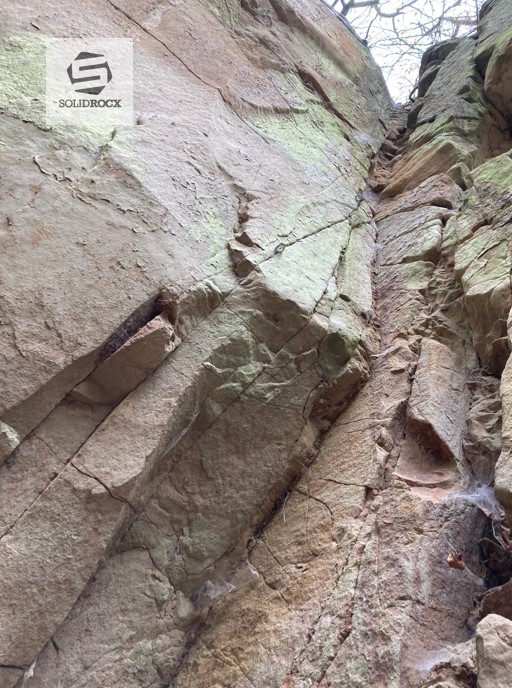 Bild 2 Kessel Sturzberg