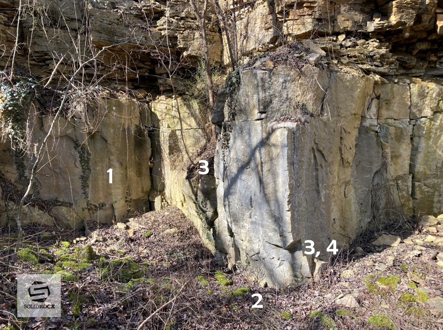 Topo 2 Sechselbach