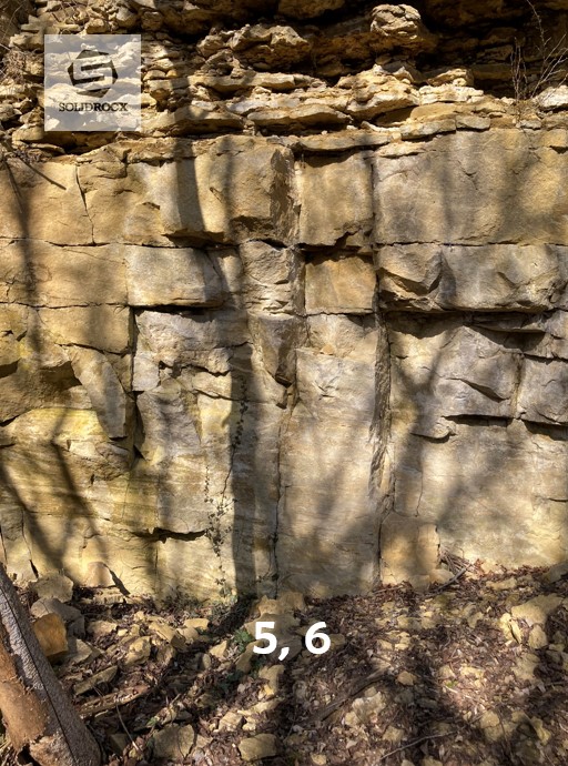 Topo 3 Sechselbach