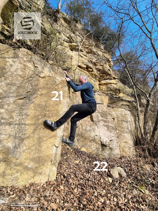 Topo 10 Sechselbach