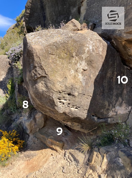 Topo 27 Biosca