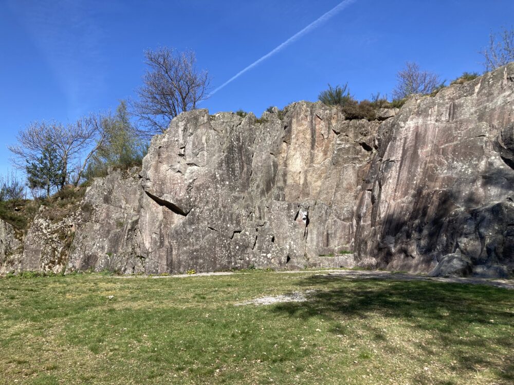 Bild zur Zugangsbeschreibung