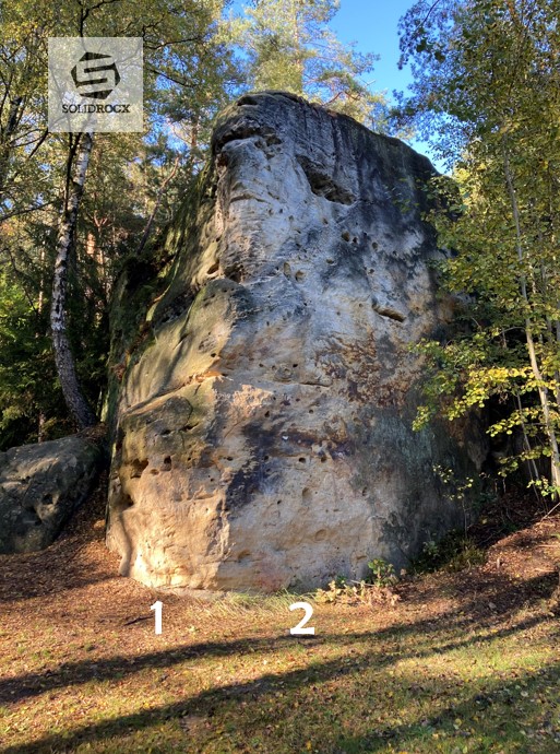 Topo1 Saulochsteinbruch